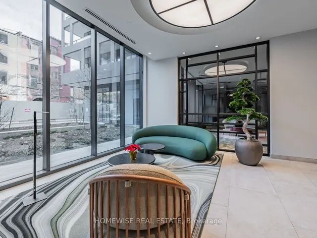 Additional image 16 of 9 Tecumseth St Unit 319