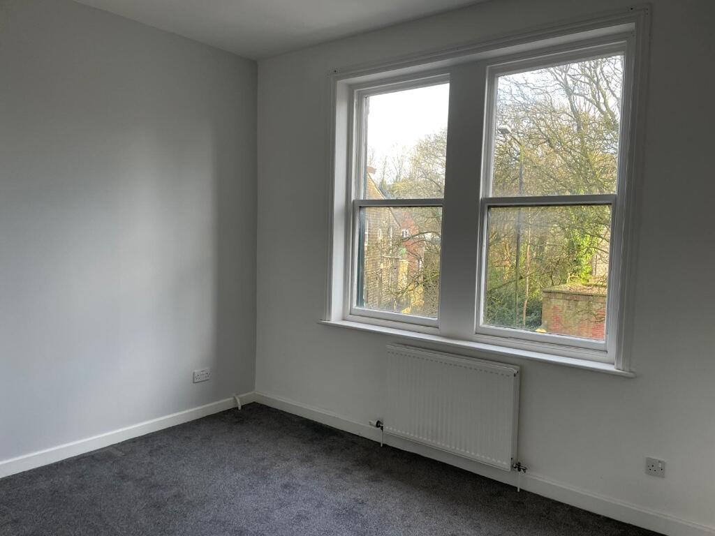 Additional image 4 of Burnley Road East, Rossendale (district Of), Lancashire, BB4