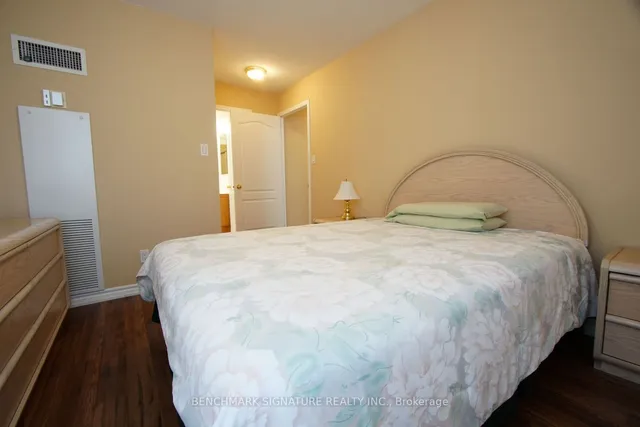 Additional image 19 of 1883 Mcnicoll Ave Unit 919