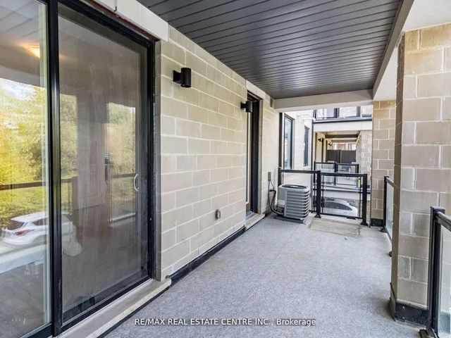 Additional image 36 of 45 Knotsberry Circ