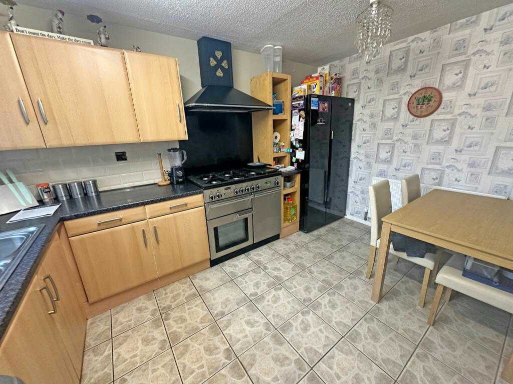 Additional image 11 of Brockworth Road, Birmingham, B14 5YS