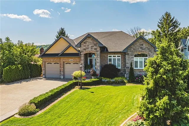 Additional image 2 of 1214 #8 Hwy