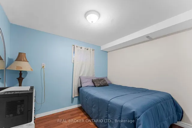 Additional image 25 of 42 Blackwater Cres