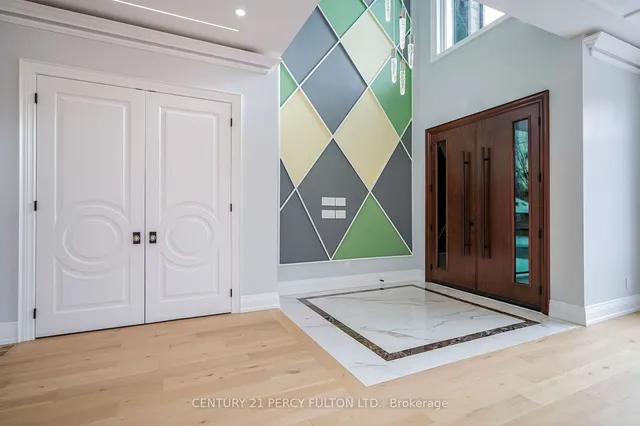 Additional image 2 of 186 Phyllis Ave