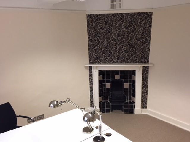 Additional image 6 of High Street, Coleshill