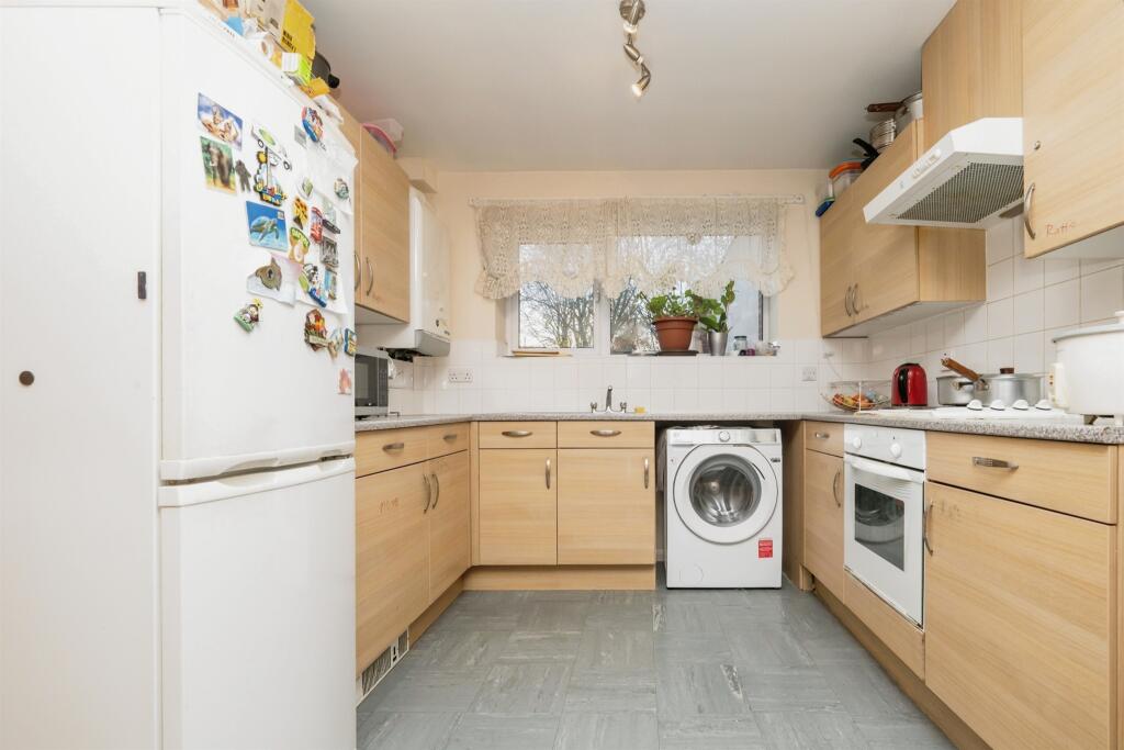 Additional image 5 of Westminster Road, Handsworth, Birmingham