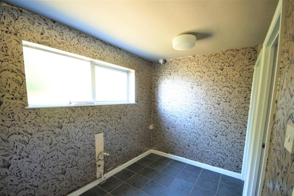 Additional image 10 of West Horrington, Near Wells