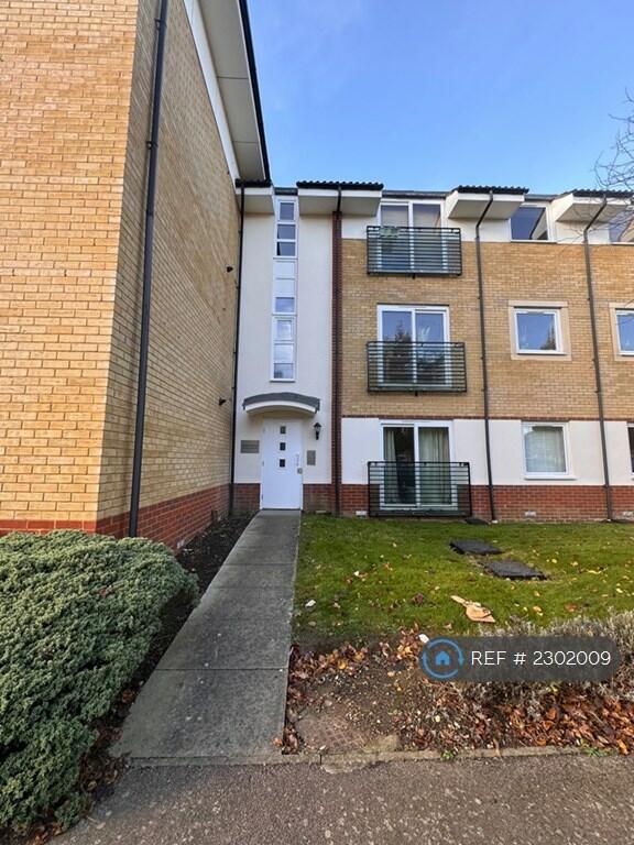 Additional image 11 of Eddington Crescent, Welwyn Garden City, AL7