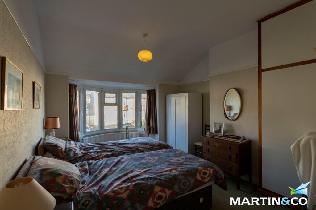 Additional image 8 of Norman Avenue, Harborne, B32