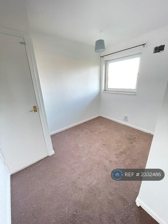 Additional image 10 of Lambscote Close, Solihull, B90