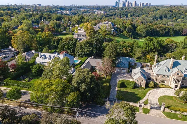 Additional image 30 of 160 Teddington Park Ave