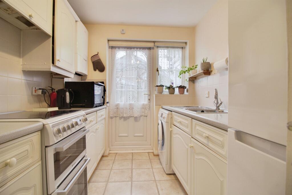 Additional image 5 of Kingsley Court, Welwyn Garden City