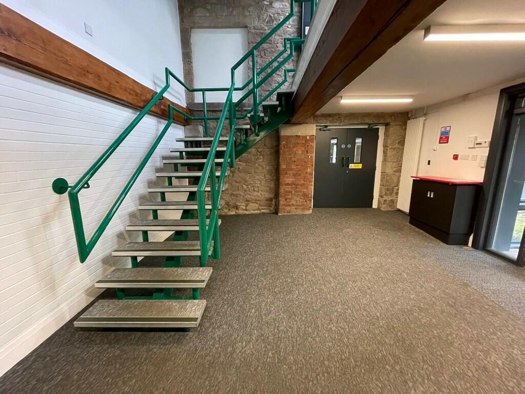 Additional image 14 of Nova Scotia Wharf, Bolton Road, Blackburn, Lancashire, BB2