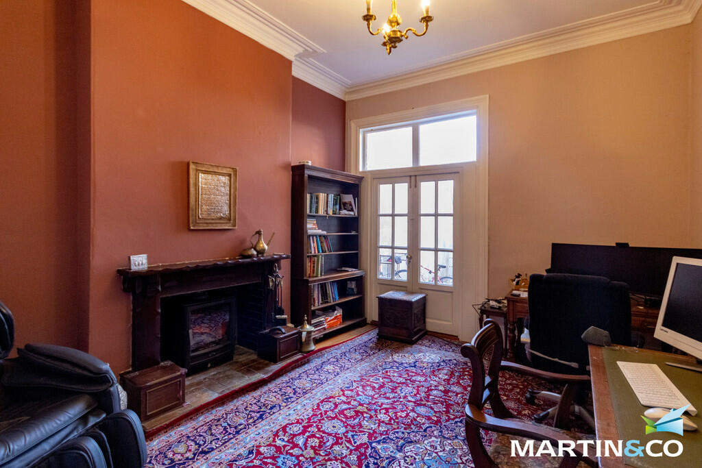 Additional image 8 of Harborne Road, Edgbaston, B15