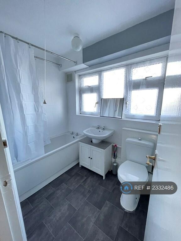 Additional image 9 of Lambscote Close, Solihull, B90