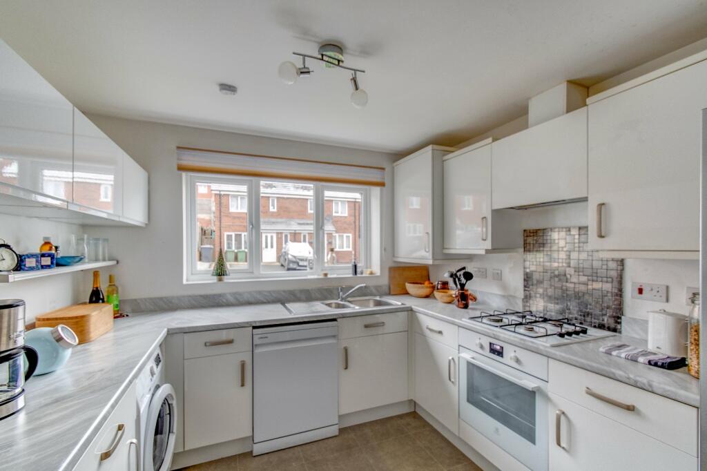 Additional image 18 of Nutford Street, Brockhill, Redditch, Worcestershire, B97