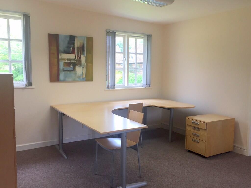 Additional image 12 of Unit 4 Yarnbury Court, Wylye, Warminster, BA12 0QE