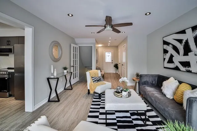 Additional image 7 of 2204 Shadetree Ave