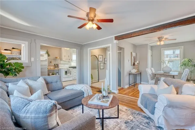 Additional image 12 of 18 Martha St