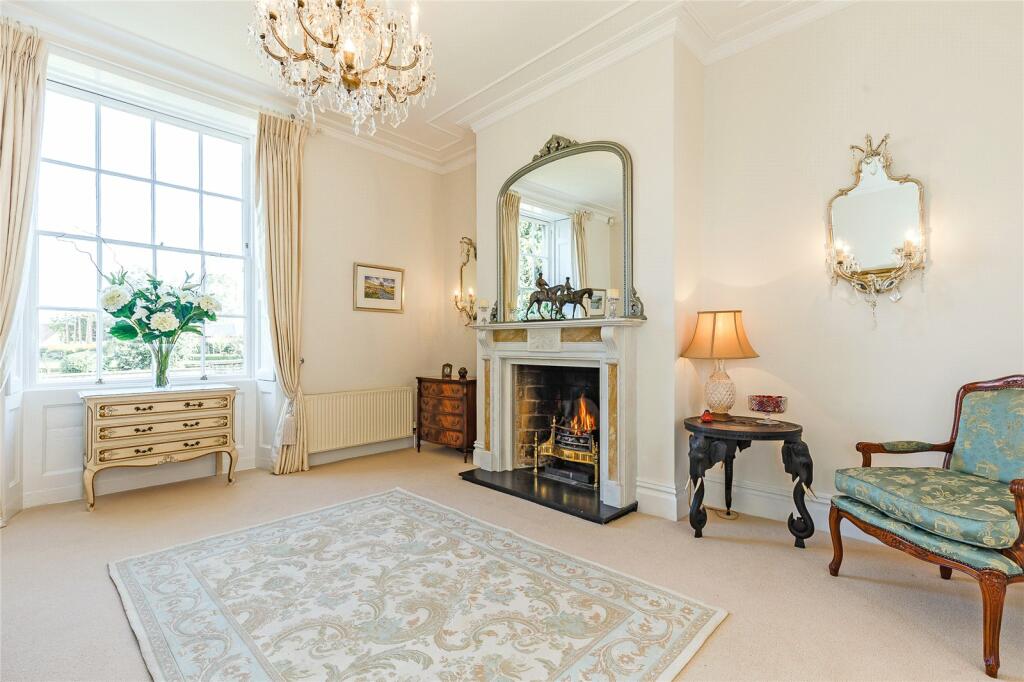 Additional image 5 of High Street, Semington, Wiltshire, BA14