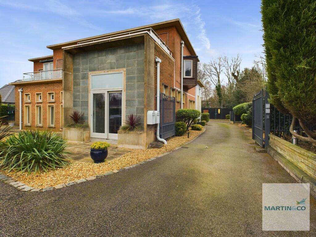 Additional image 14 of Astoria House, Belwell Drive