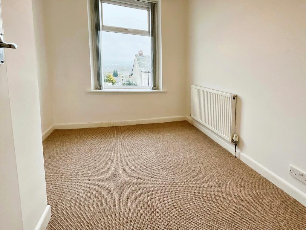 Additional image 8 of Hirst Street, Padiham, BB12