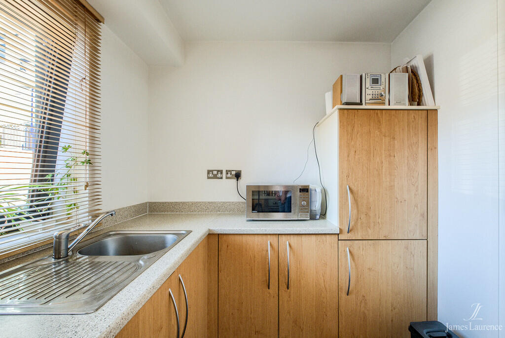 Additional image 7 of Newhall Court, George Street, Jewellery Quarter