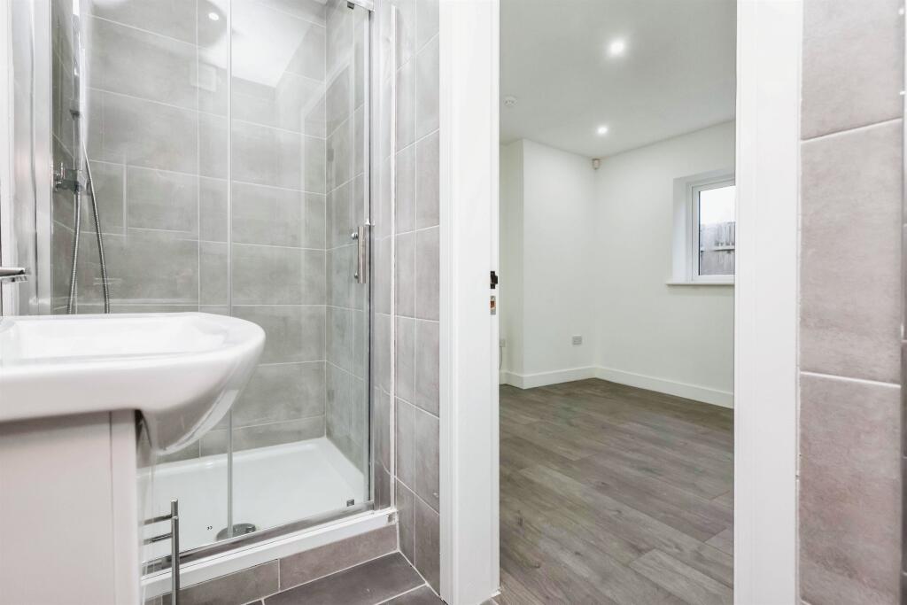 Additional image 14 of Tennal Road, Harborne, Birmingham