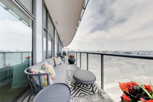 Additional image 21 of 1 Market St Unit 3204