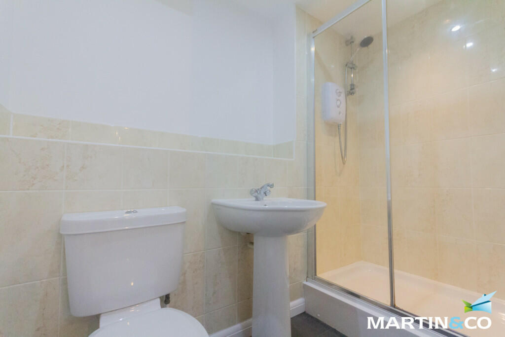 Additional image 7 of Fellows Lane, Harborne, B17