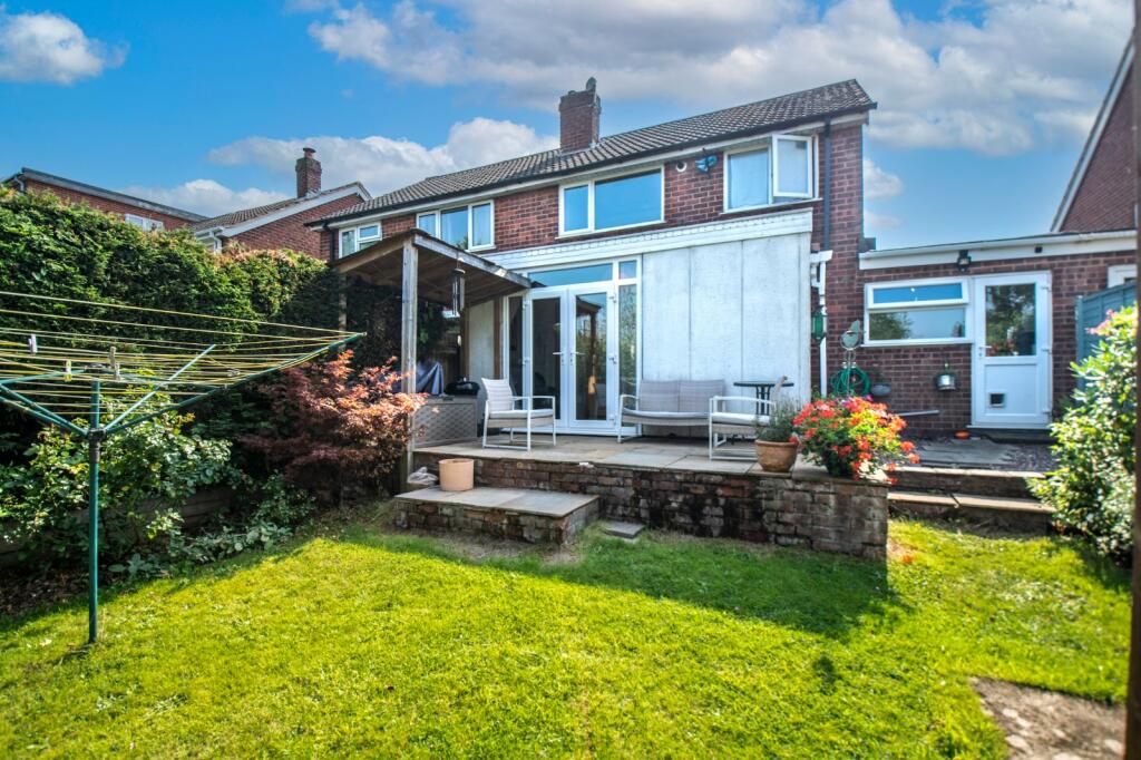 Additional image 13 of Ashburton Road, Birmingham, West Midlands, B14