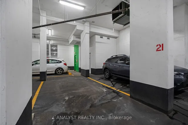 Additional image 23 of 165 Legion Rd Unit 2034