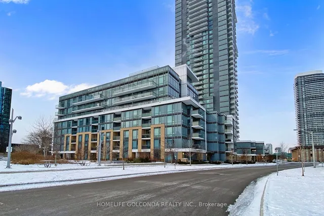 Additional image 39 of 55 ann o'reilly Rd Unit 528