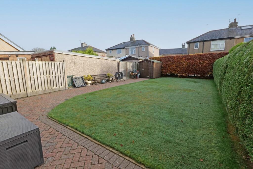 Additional image 20 of Knightsbridge Avenue, Colne, BB8