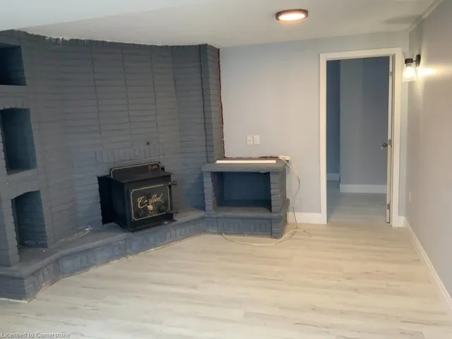 Additional image 39 of 46 Calmcrest Dr