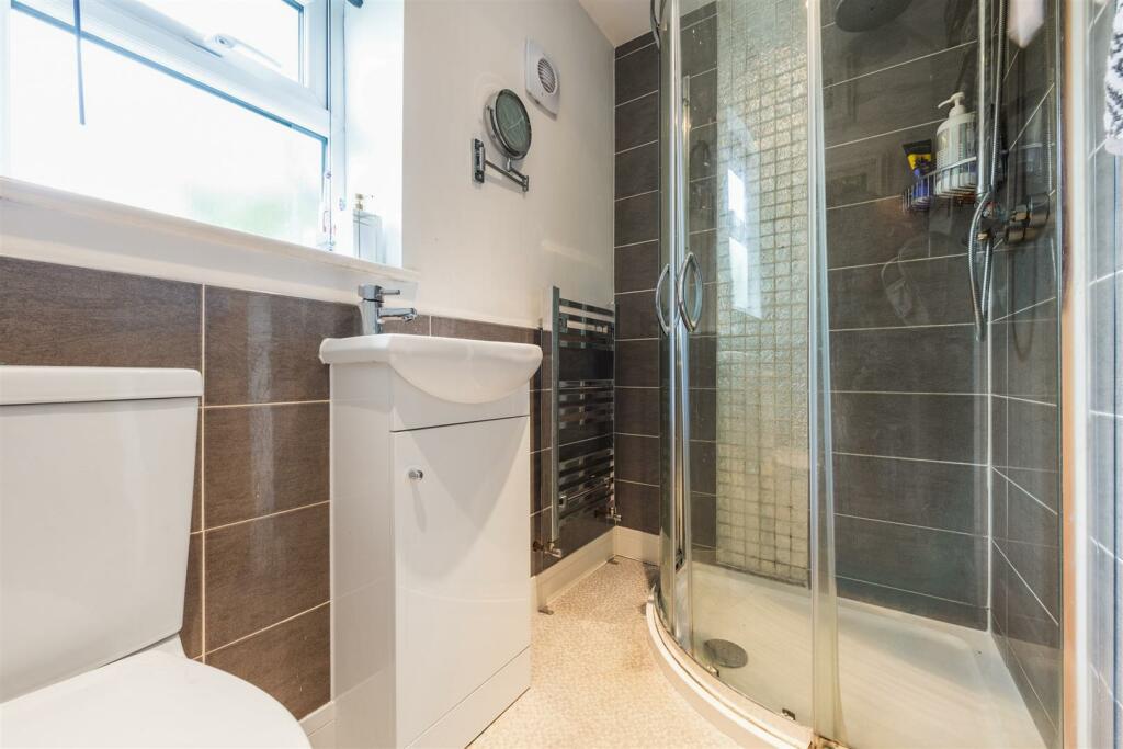 Additional image 9 of Neville Road, Shirley