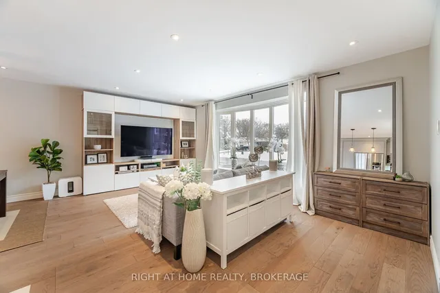 Additional image 23 of 663 Cape Ave