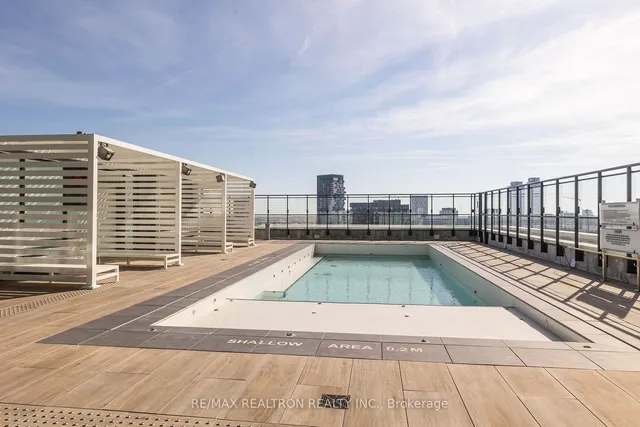 Additional image 29 of 5 Defries St Unit 701