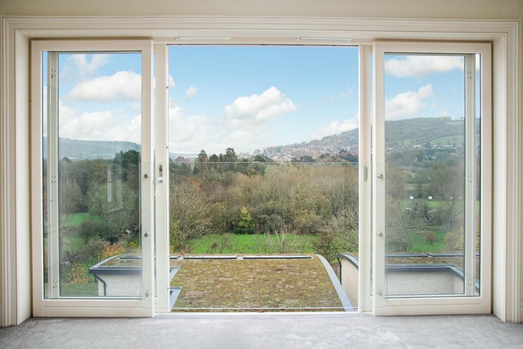 Additional image 13 of London Road West, Bath, BA1