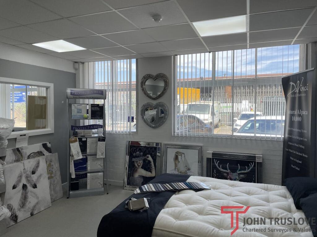Additional image 6 of 2-4 Windsor Road, Redditch, B97 6DJ