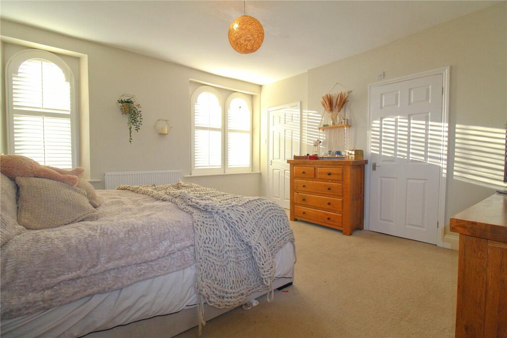 Additional image 7 of Westbourne Road, Trowbridge