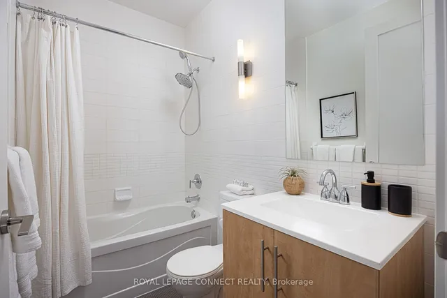 Additional image 31 of 120 Homewood Ave Unit 217