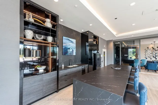 Additional image 38 of 50 Kaitting Tr Unit 303