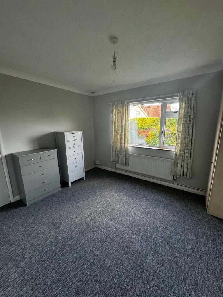 Additional image 12 of Stonehouse Lane, Bath, Somerset, BA2