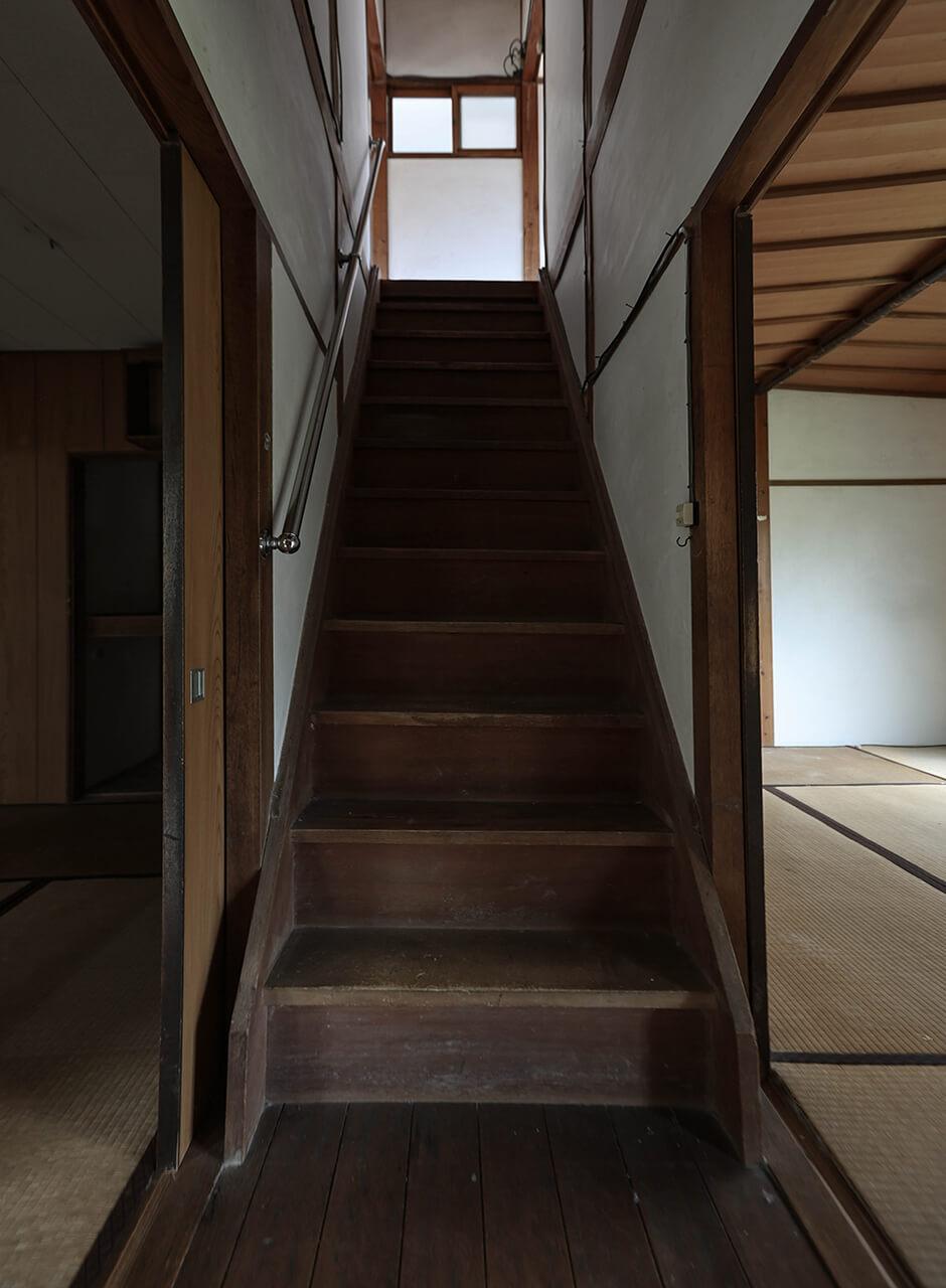 Additional image 13 of Jodoji Minamidacho, Sakyo Ward, Kyoto City, Kyoto Prefecture