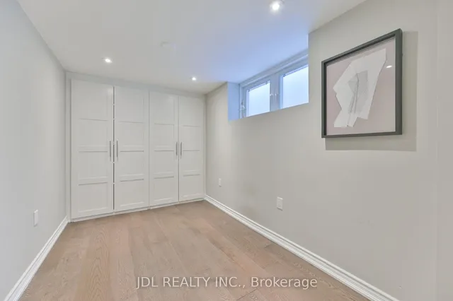 Additional image 25 of 1 Le May Rd