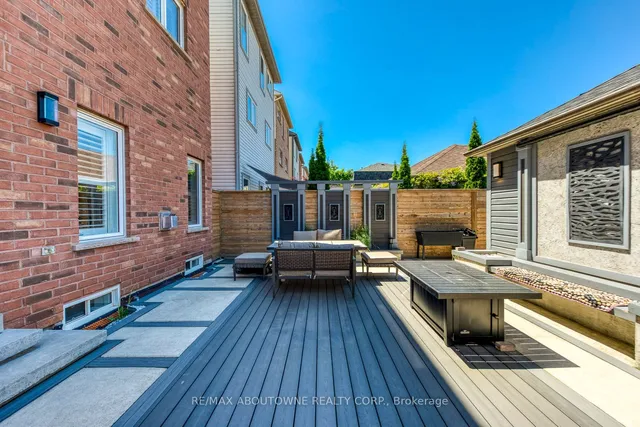 Additional image 37 of 261 Gatwick Dr