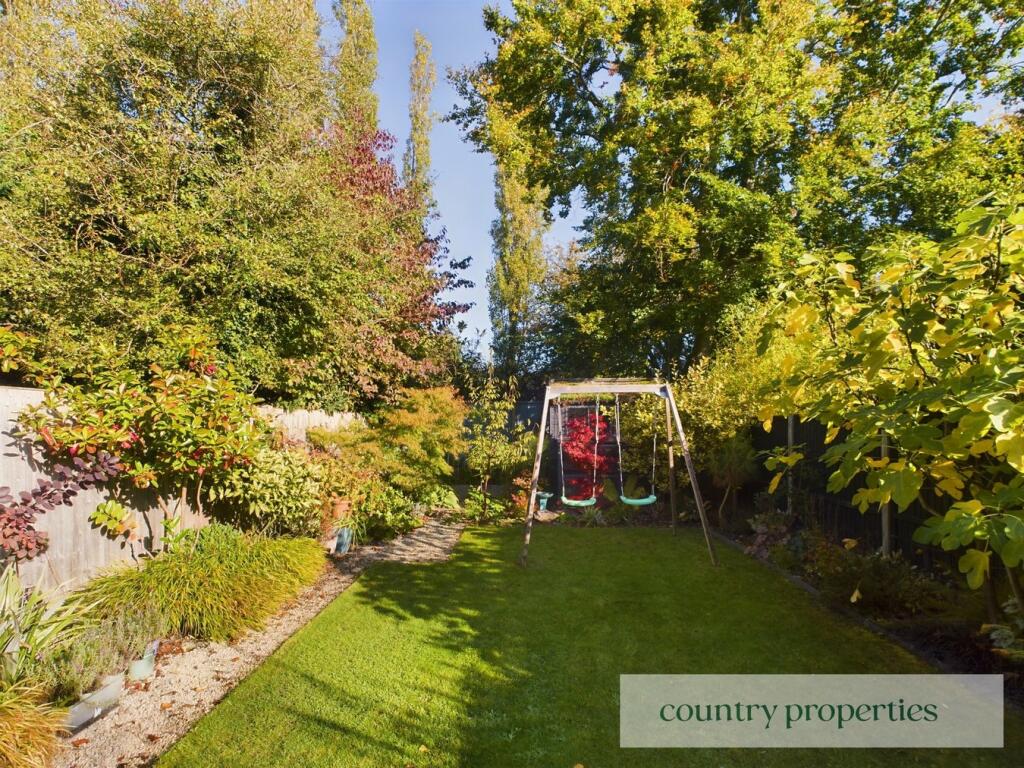 Additional image 19 of Autumn Grove, Welwyn Garden City, AL7