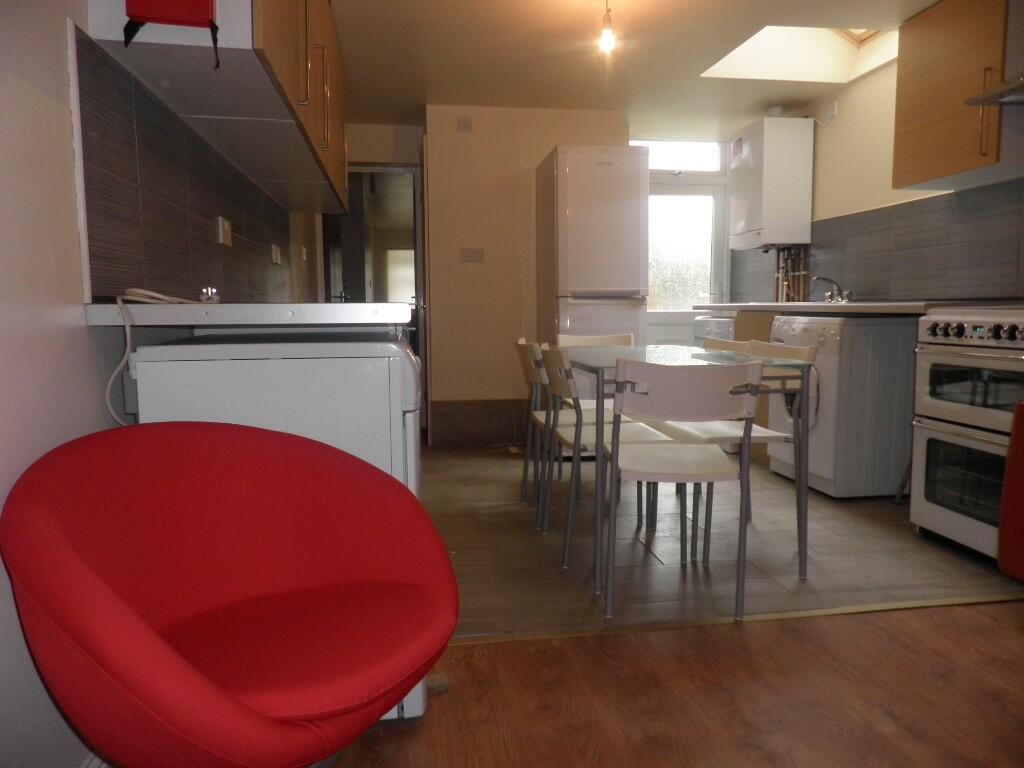 Additional image 2 of Heeley Road, Birmingham, B29