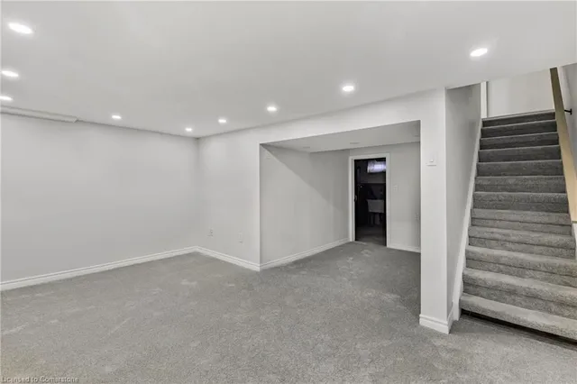 Additional image 24 of 1420 Garth St Unit 5